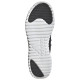 Adidas Kaptir 3.0